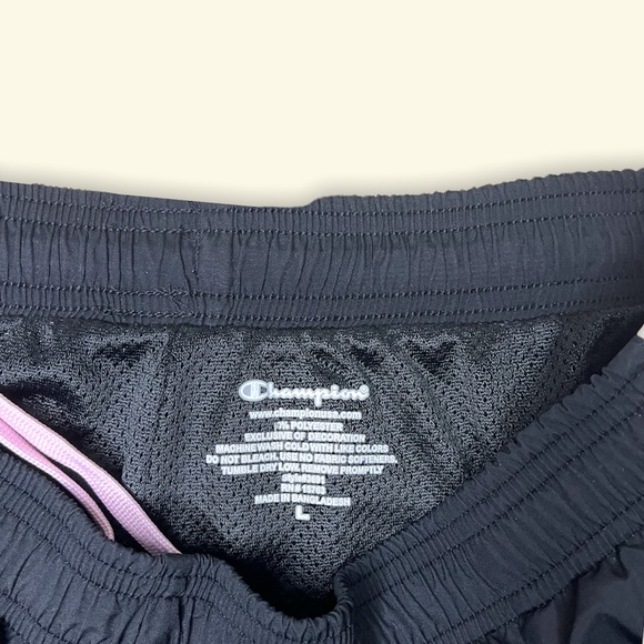 Y2K tracksuit - Picture 2 of 3